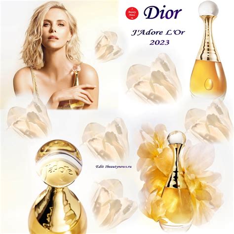 christion dior jadore lor|when was j'adore launched.